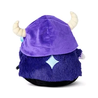 Mini Squishable Lich Plush