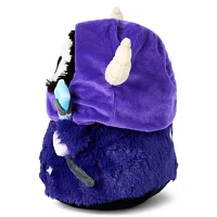 Mini Squishable Lich Plush