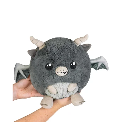 Mini Squishable Gargoyle Plush