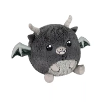 Mini Squishable Gargoyle Plush
