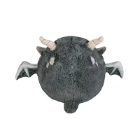 Mini Squishable Gargoyle Plush