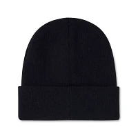 I Heart Hot Dad Hats Cuff Beanie Hat - Danny Duncan
