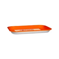 Maruchan Chicken Flavor Ramen Tray