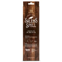 Salem's Spell White Sage Incense - 100 Pack