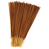 Salem's Spell White Sage Incense - 100 Pack