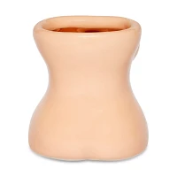 Molded Tits My Birthday Shot Glass - 1 oz.