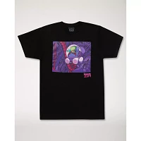 Fly Invader Zim T Shirt