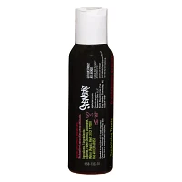 Warming Dragon Fruit Flavored Glide 2 oz. - Sweet Licks