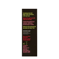 Warming Dragon Fruit Flavored Glide 2 oz. - Sweet Licks