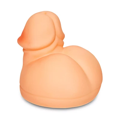 Pecker Can Topper