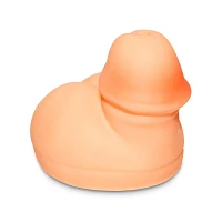 Pecker Can Topper