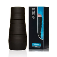 Major Player Stroker 7.5" - Arouz'd