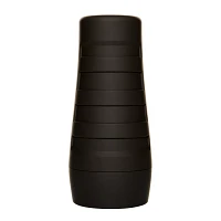 Major Player Stroker 7.5" - Arouz'd