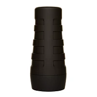 Major Player Stroker 7.5" - Arouz'd