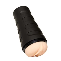 Major Player Stroker 7.5" - Arouz'd