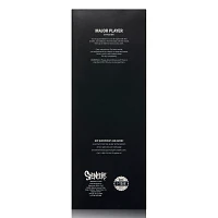 Major Player Stroker 7.5" - Arouz'd