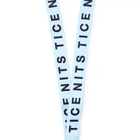 Tice Nits Lanyard - Danny Duncan