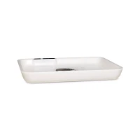 LED Alien Light Tray