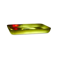 LED Alien Light Tray