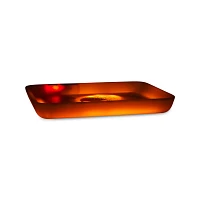LED Alien Light Tray