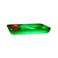 LED Alien Light Tray