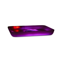 LED Alien Light Tray