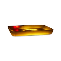 LED Alien Light Tray
