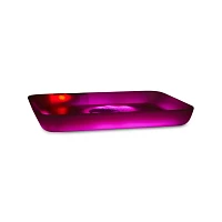 LED Alien Light Tray