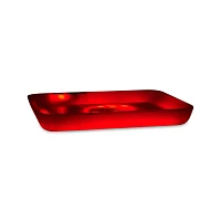 LED Alien Light Tray