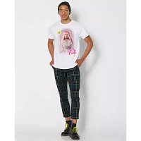 Pink Friday T Shirt - Nicki Minaj