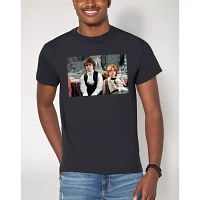 Harry Potter Photo T Shirt
