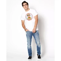 Cool Caillou T Shirt