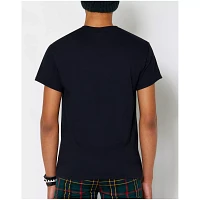 Triple Dragon T Shirt - House of the