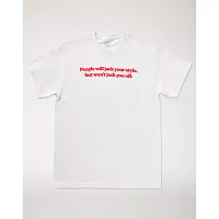 Jack Your Style T Shirt - Danny Duncan