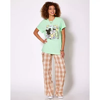 Group Cartoon Network T Shirt