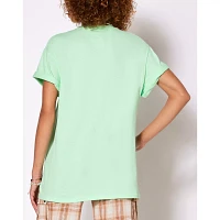 Group Cartoon Network T Shirt