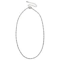 Multi-Pack Fungi Jar Charm Chain Necklaces - 2 Pack