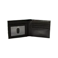 South Park Bifold Wallet