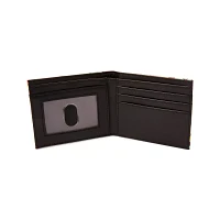 Kirby Bifold Wallet