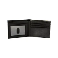 Good Guys Chucky Bifold Wallet