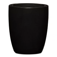 Black Playboy Logo Shot Glass - 2 oz.
