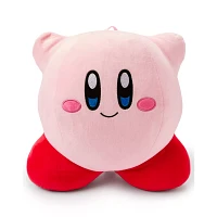 Kirby Plush Backpack