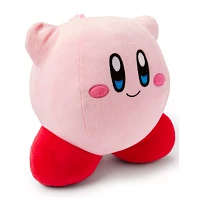 Kirby Plush Backpack