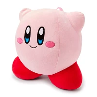 Kirby Plush Backpack