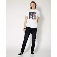 I Could Fall Love T Shirt - Selena