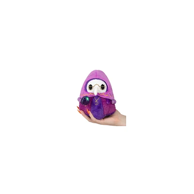 Squishable Alter Egos Series 2: Plague Doctor Fortune Teller Plush