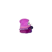 Squishable Alter Egos Series 2: Plague Doctor Fortune Teller Plush