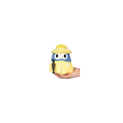 Squishable Alter Egos Series 2: Plague Doctor Rainy Plush