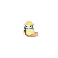 Squishable Alter Egos Series 2: Plague Doctor Rainy Plush