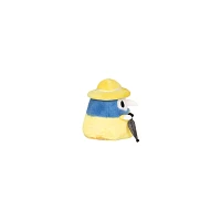 Squishable Alter Egos Series 2: Plague Doctor Rainy Plush